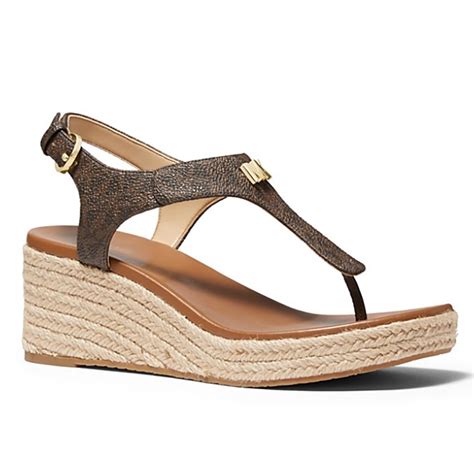 michael kors matching shoes and bags|dillard's michael kors shoes clearance.